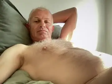 Chaturbate Nude Webcam of briantimes