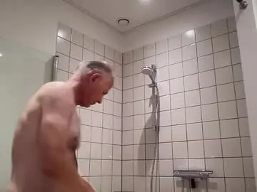 Chaturbate Sex Cam of briantimes