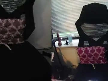 Chaturbate Free Porn Cam of charlied09302