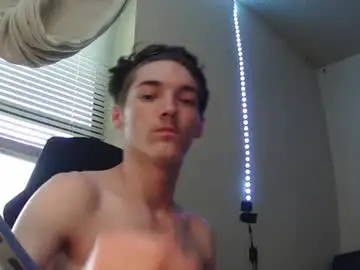 Chaturbate Private Sex Chat of charlied09302