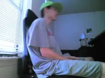Chaturbate Watch Live Sex Cams of charlied09302