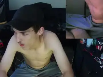 Chaturbate Sex Chat of charlied09302