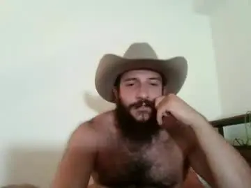 Chaturbate Free Porn Cam of claycallahan