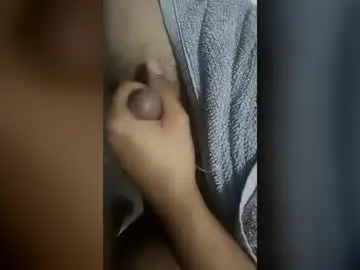 Chaturbate Live Sex Cam of crdjdxehbgwp