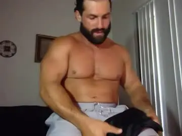 Chaturbate Adult Webcam of damnimhandsome25