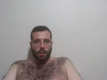 Chaturbate Free Porn Cam of kkadam1