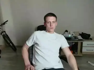 Chaturbate Free Porn Cam of mikimaus0101