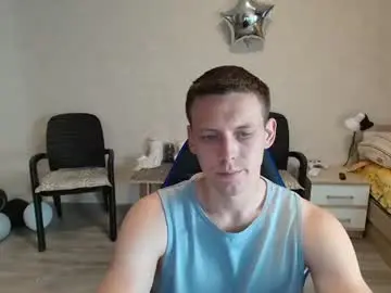 Chaturbate Watch Live Sex Cams of mikimaus0101