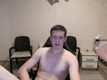 Chaturbate Best live sex cam show of mikimaus0101