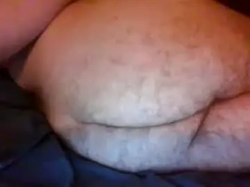 Chaturbate Best Webcam of mytchy