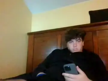 Chaturbate Adult Webcam of mytchy