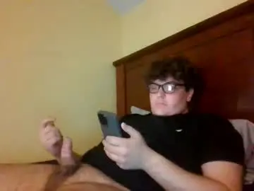 Chaturbate Best Webcam of mytchy