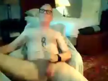 Chaturbate Sex Chat of regularguynola