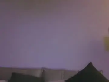 Chaturbate Live Sex of ciasnsyrize1996