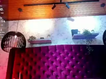 Chaturbate Private Sex Chat of dustin_sonne