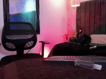 Chaturbate Best live sex cam show of dustin_sonne