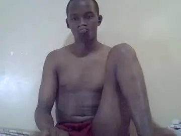 Chaturbate Free Live Porn of hotcum256