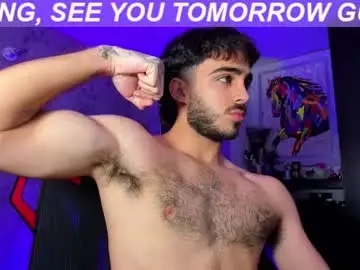 Chaturbate Best Webcam of novacry