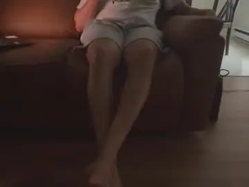 Chaturbate Watch Live Sex Cams of _urdaddy