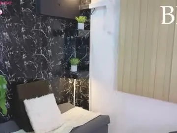 Chaturbate Live Porn of dylanstonne1