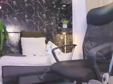 Chaturbate Sex Cam of dylanstonne1