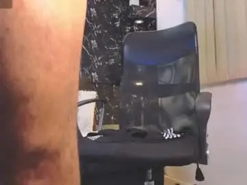 Chaturbate Watch Live Sex Cams of dylanstonne1