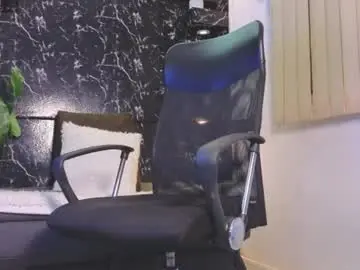Chaturbate Live Porn of dylanstonne1