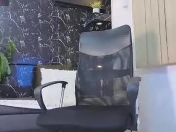 Chaturbate Best live sex cam show of dylanstonne1