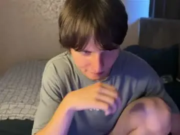 Chaturbate Watch Live Sex Cams of jake_palatno