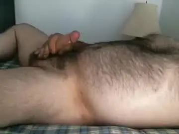 Chaturbate Best Webcam of mycock36