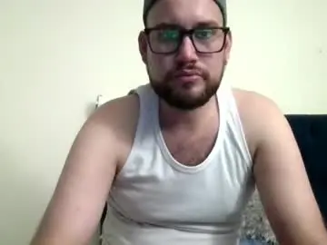 Chaturbate Adult Video Chat of tedsyrup