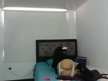 Chaturbate Watch Live Sex Cams of xangel__dustx