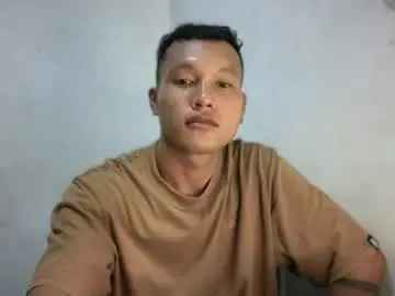 Chaturbate Best live sex cam show of yourcutieboy_mark