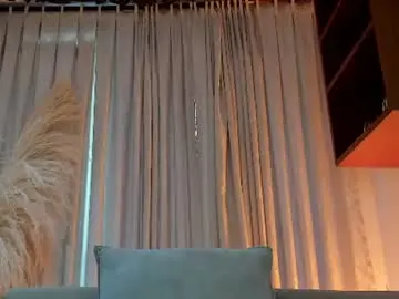 Chaturbate Free Porn Cam of adammercury_