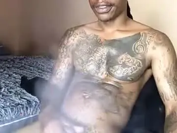 Chaturbate Watch Live Sex Cams of bad_dawgg