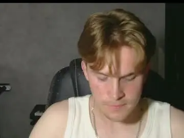 Chaturbate Sex Cam of camp_horny_guys_