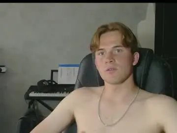 Chaturbate Adult Video Chat of camp_horny_guys_