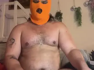Chaturbate Watch Live Sex Cams of hairandedge