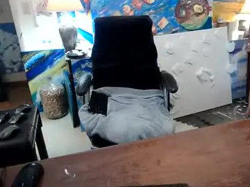 Chaturbate Private Sex Chat of paulleroy