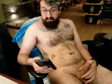 Chaturbate Sex Chat of stonerboy71009