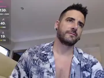 Chaturbate Best live sex cam show of wapos__25