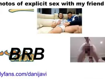 Chaturbate Live Porn of wapos__25