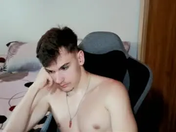 Chaturbate Live Porn of bradyflint