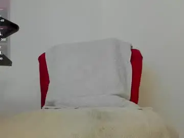 Chaturbate Sex Cam of ethan_bigdick22