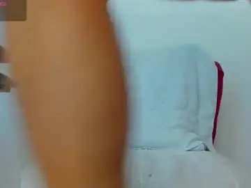 Chaturbate Free Live Porn of ethan_bigdick22