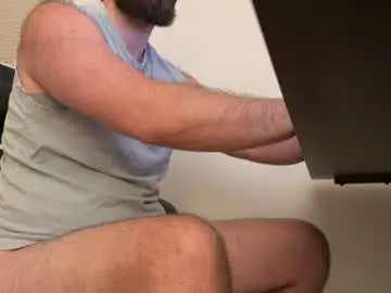 Chaturbate Live Sex of gnorris88