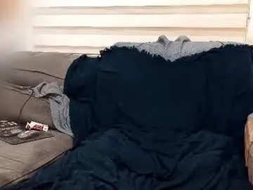 Chaturbate Free Live Porn of hairybeardedsmoker