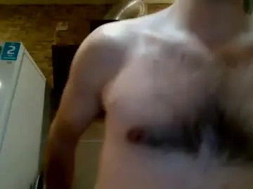 Chaturbate Best live sex cam show of johny_hurdman27