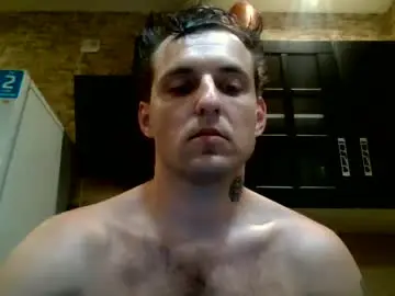 Chaturbate Adult Webcam of johny_hurdman27