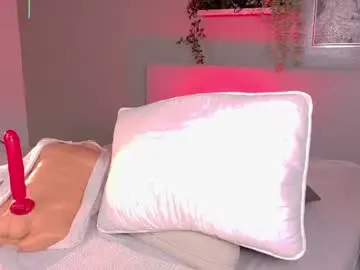 Chaturbate Adult Video Chat of ken_boy_